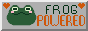 Frog Powered
