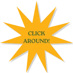 click around!